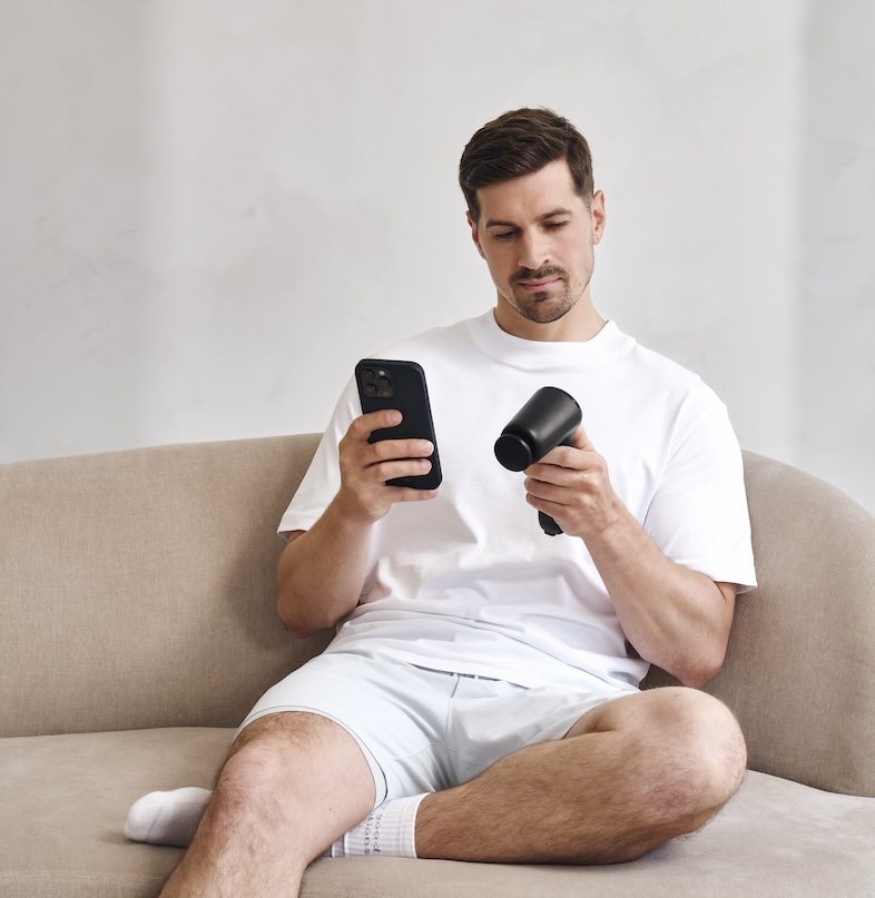 media/image/novafon-whats-app-community-anmelden-Kopie.jpg