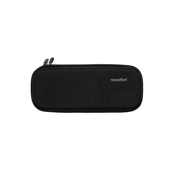 Transport Case Medium