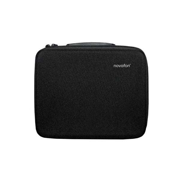 Transport Case large
