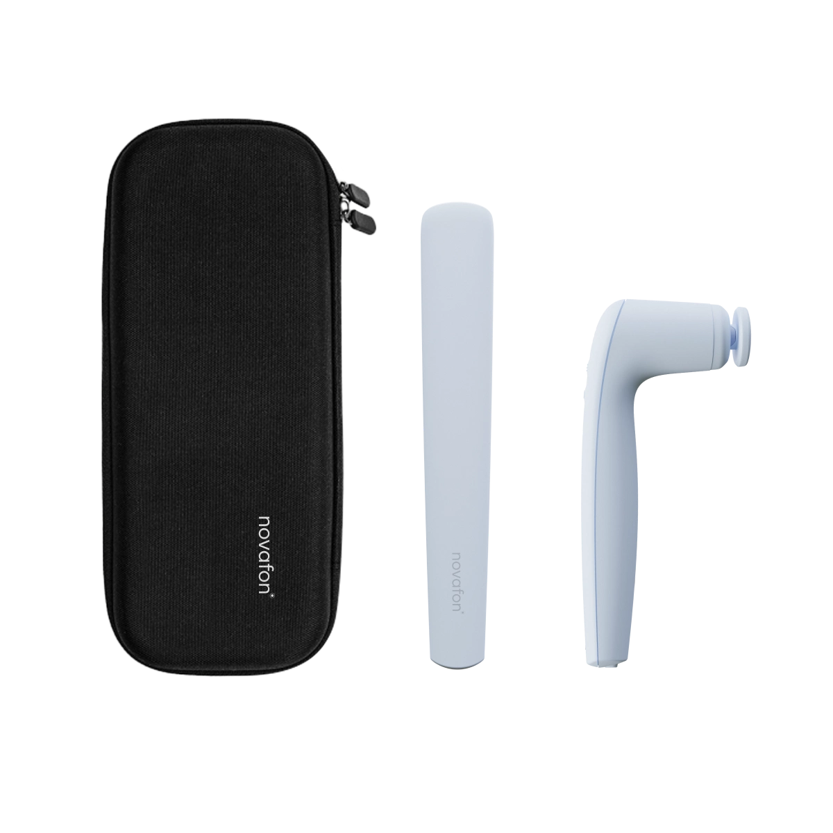 schmerz paket novafon light