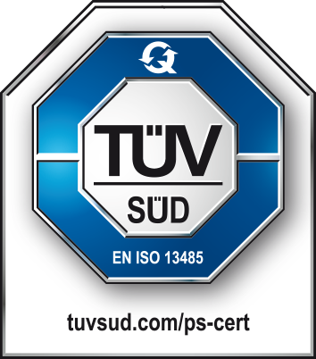 TÜV