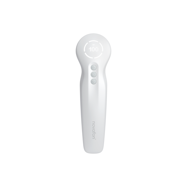 novafon max frontal