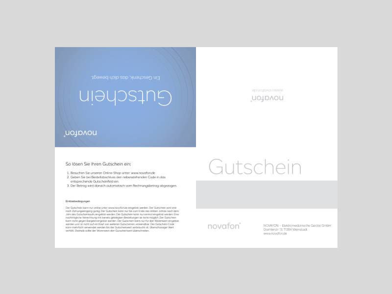 media/image/Gutschein_Step1.jpg