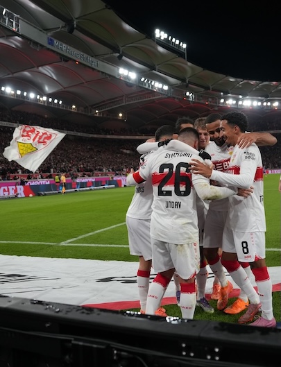 vfb x novafon sonderedition