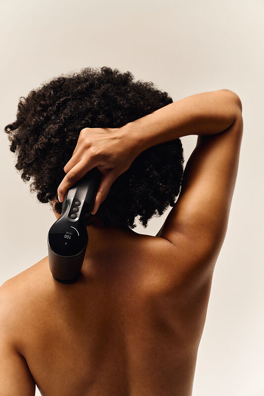 willkommen bei der novafon vibrationstherapie