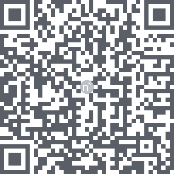 WhatsApp Community novafon