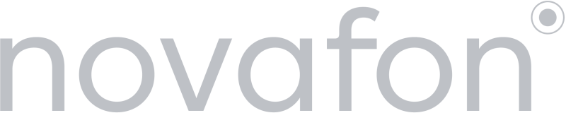 media/image/NF_Logo_grey_300dpiZFuGjnTIBZrof.png
