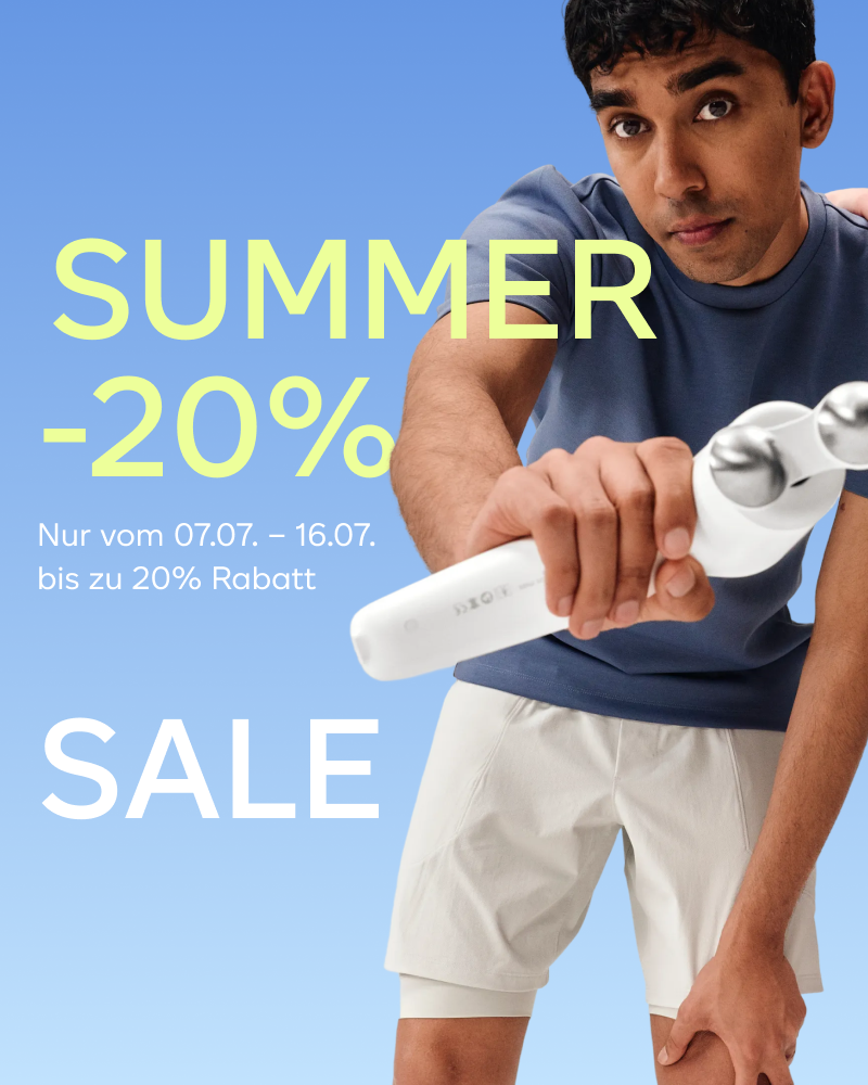 Summer Sale 2026 novafon