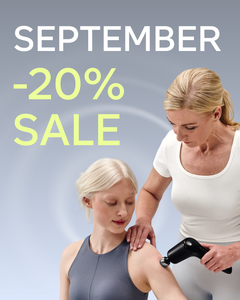 September Sale 2026 novafon